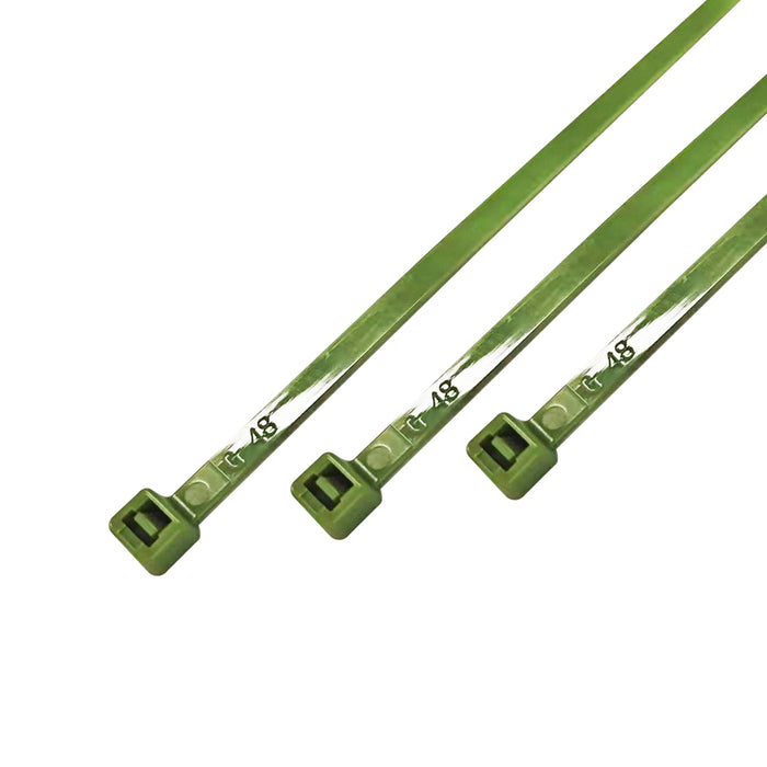 Fascetta 48-200-V