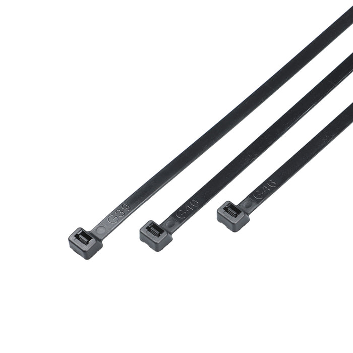 Fascetta 48-350-N