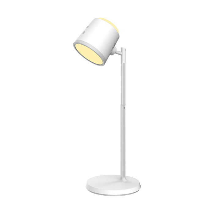 Lampada led da tavolo BL-1005-B