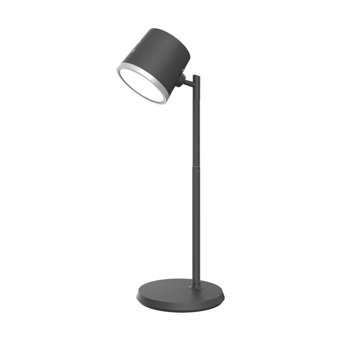 Lampada led da tavolo BL-1005-N