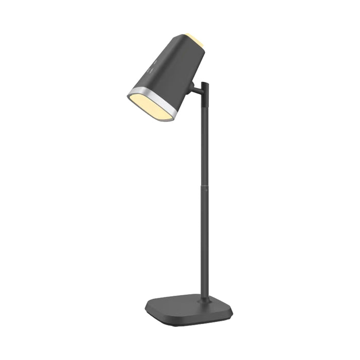 Lampada led da tavolo BL-1008-N