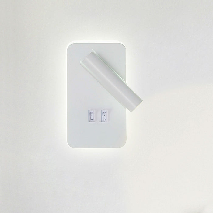 Applique LED E20-BF