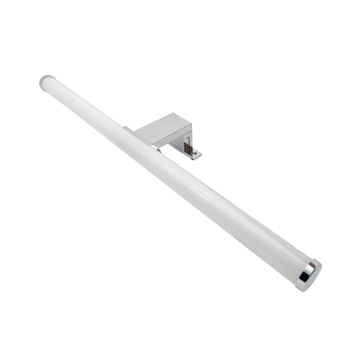 LAMPADA LED DA SPECCHIO 9W 600PC-AN