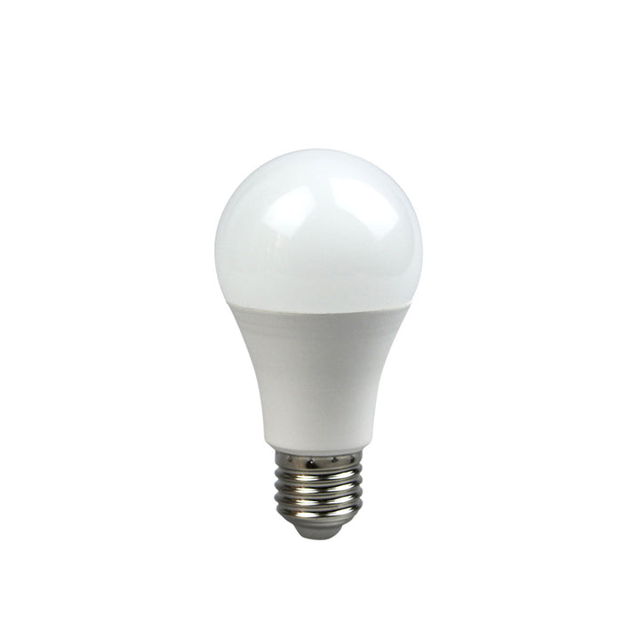 LAMPADINA LED E27 12W A60-12W-C