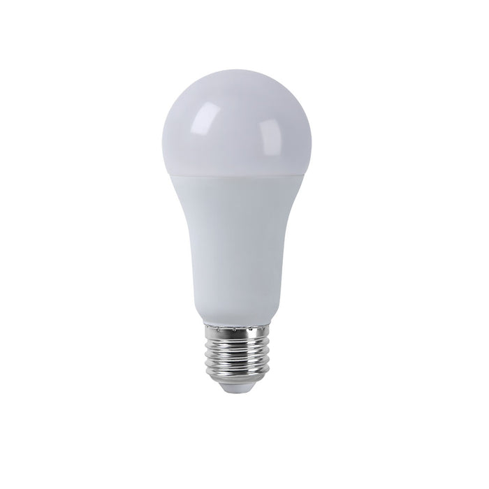 LAMPADINA LED E27 20W A60-20W-C