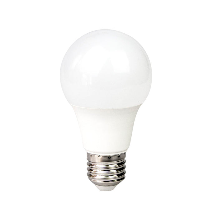 LAMPADINA LED E27 9W A60H-9W-F