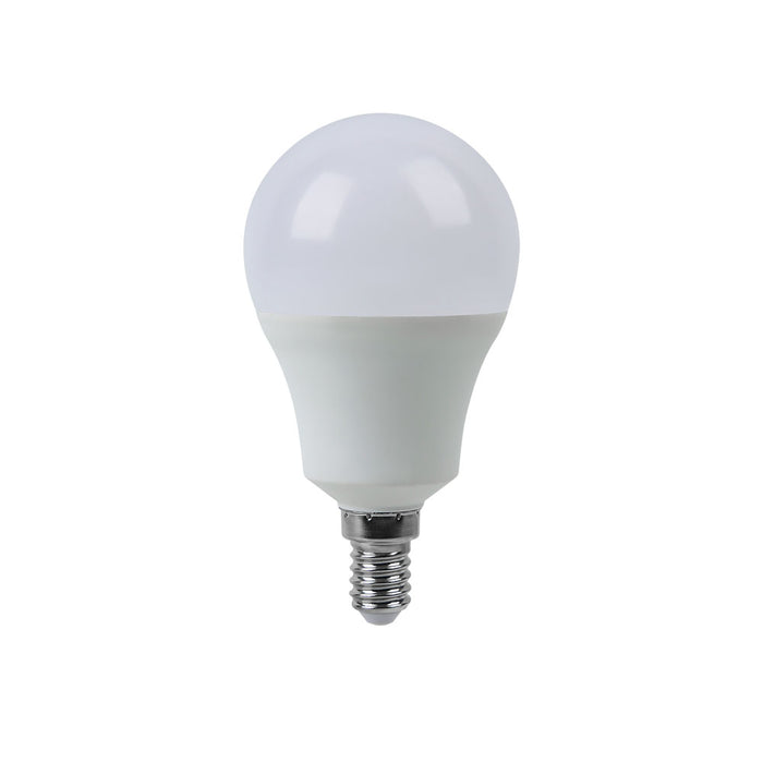 LAMPADINA LED E14 12W A60T-12W-C