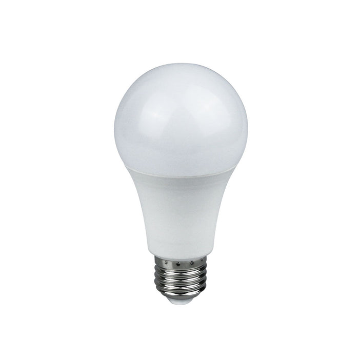 LAMPADINA LED E27 15W A65-09C