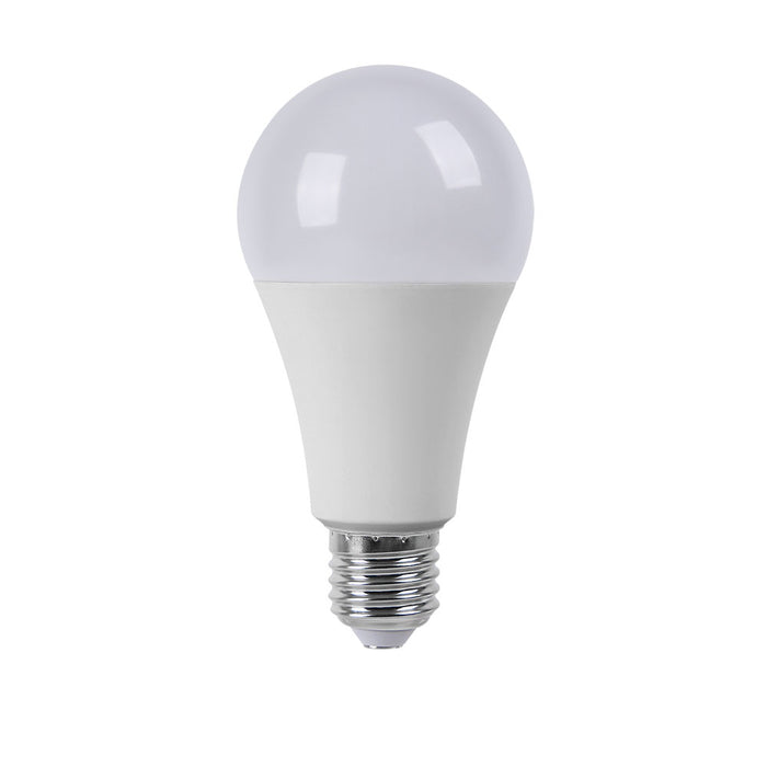 LAMPADINA LED E27 15W A70-09C