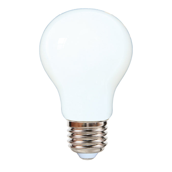 Lampadina LED E27 12W A70-B12C