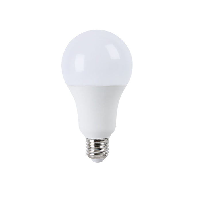 LAMPADINA LED E27 18W A80-09C