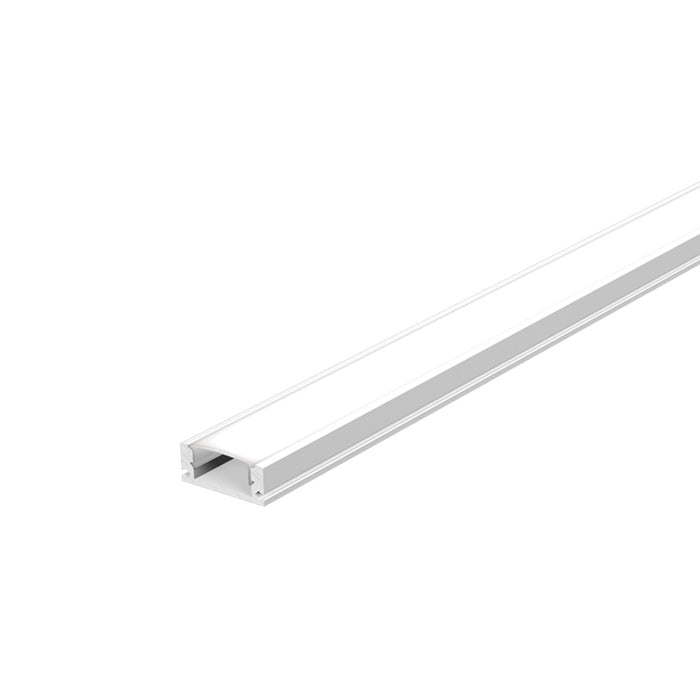 Profili per strisce led AL-03