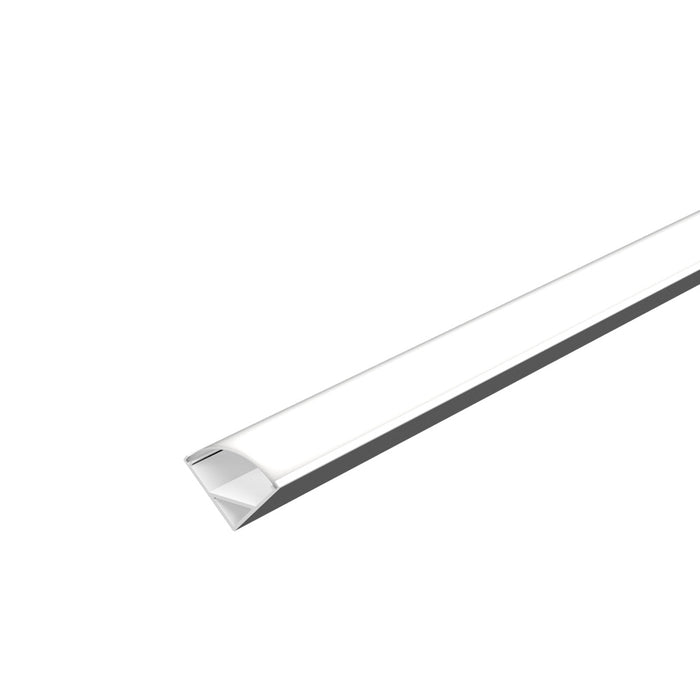 Profili per strisce led AL-04