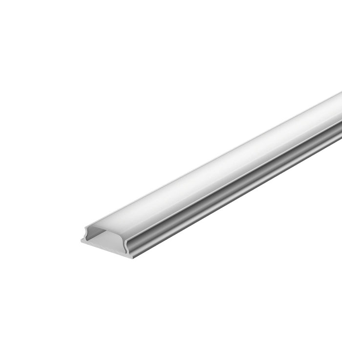 Profili per strisce led AL-19-S
