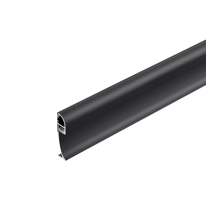Profili per strisce led AL-34