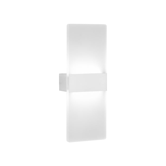 Applique led E37-B3C