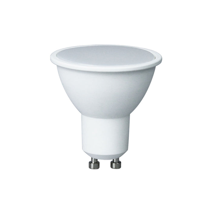 LAMPADINA LED GU10 8W GU10-06C