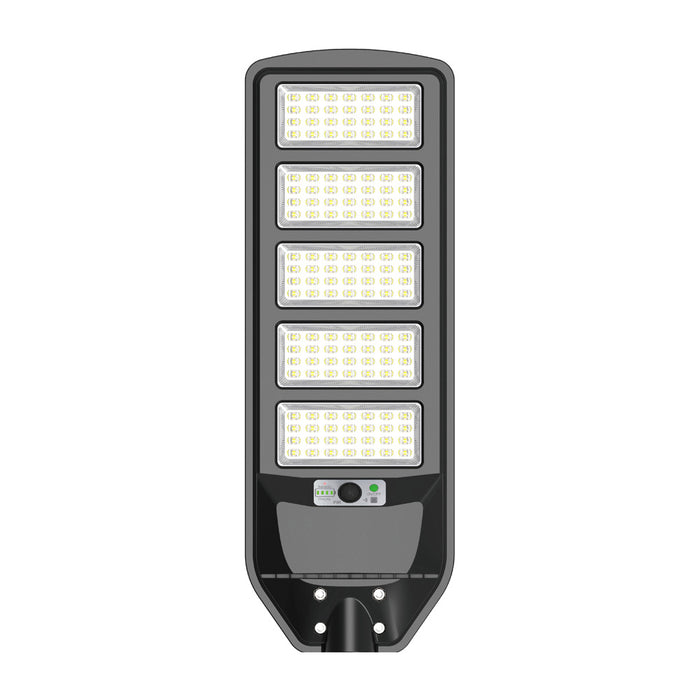 Lampione solare J02-270W-F