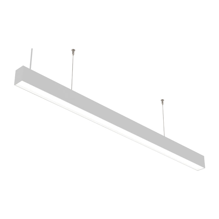 Lampada lineare a sospensione LL57-120C-B3C