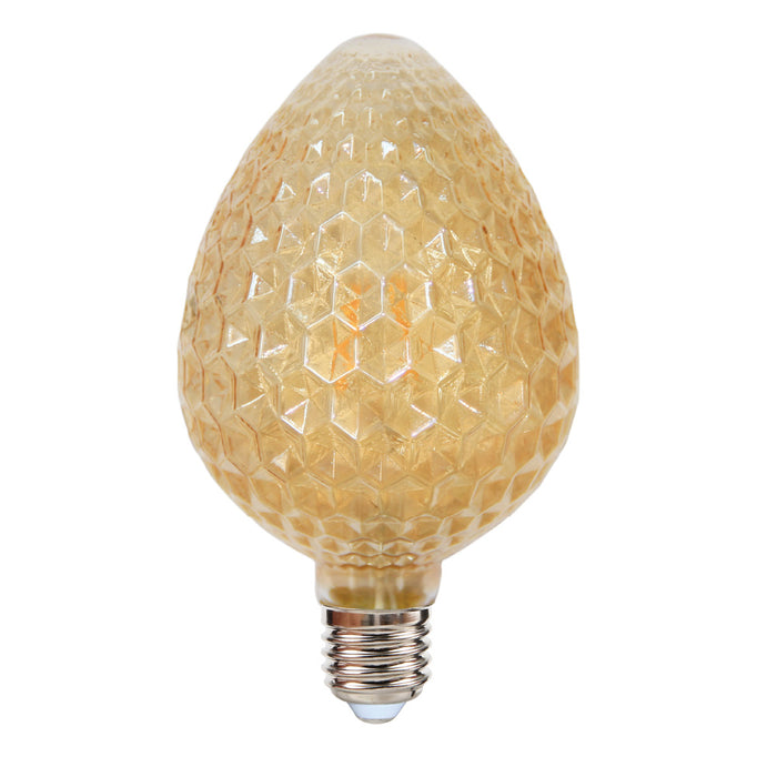 Lampadina LED E27 4W OV-OC