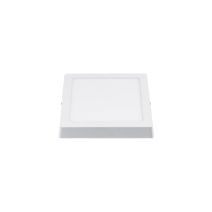 Pannello LED a soffitto 6W P-120B-Q3C