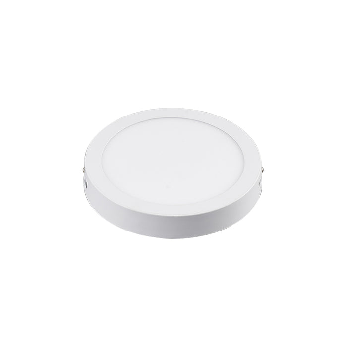 Pannello LED a soffitto 6W P-120B-T3C