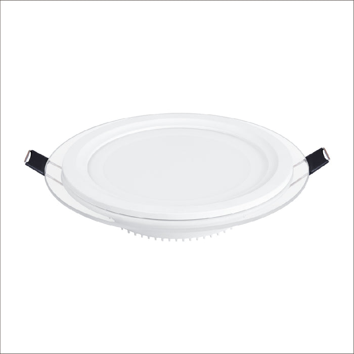 Pannello LED da incasso 18W P-165E-T3C