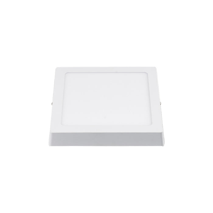 Pannello LED a soffitto 12W P-170B-Q3C