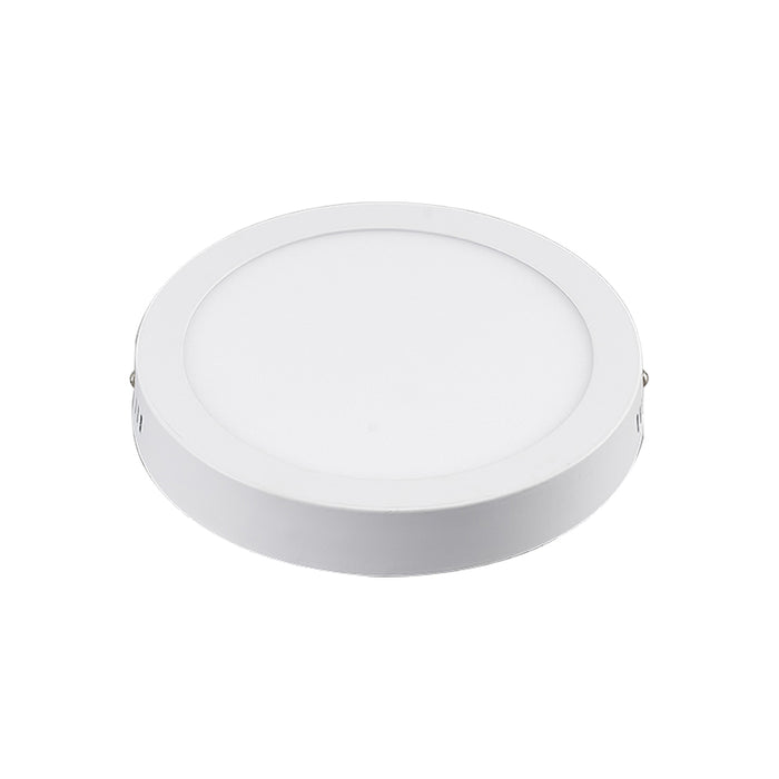 Pannello LED a soffitto 12W P-170B-T3C