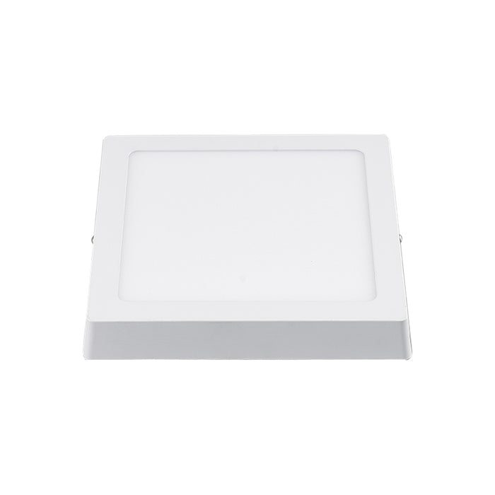 Pannello LED a soffitto 18W P-225B-Q3C