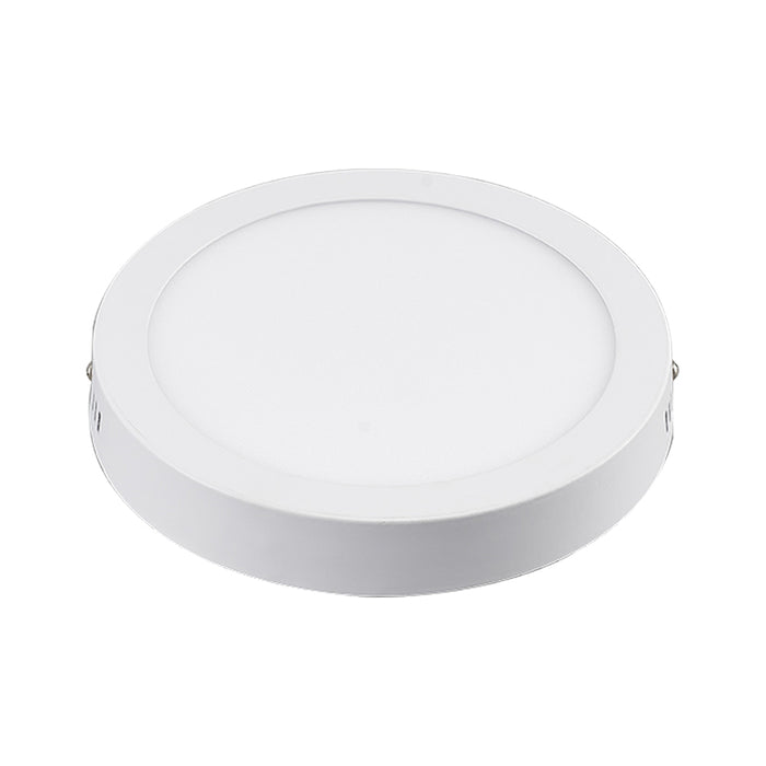 Pannello LED a soffitto 18W P-225B-T3C