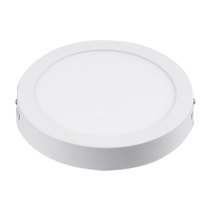 Pannello LED a soffitto 24W P-300B-T3C