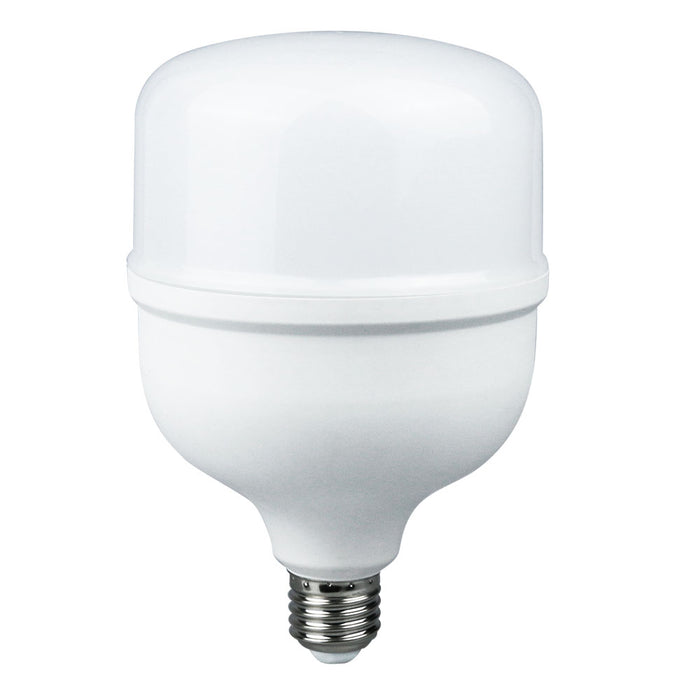 LAMPADINA LED E27+E40 60W T120-60W-F