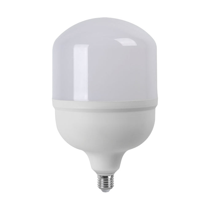 LAMPADINA LED E27+E40 90W T160-90W-F