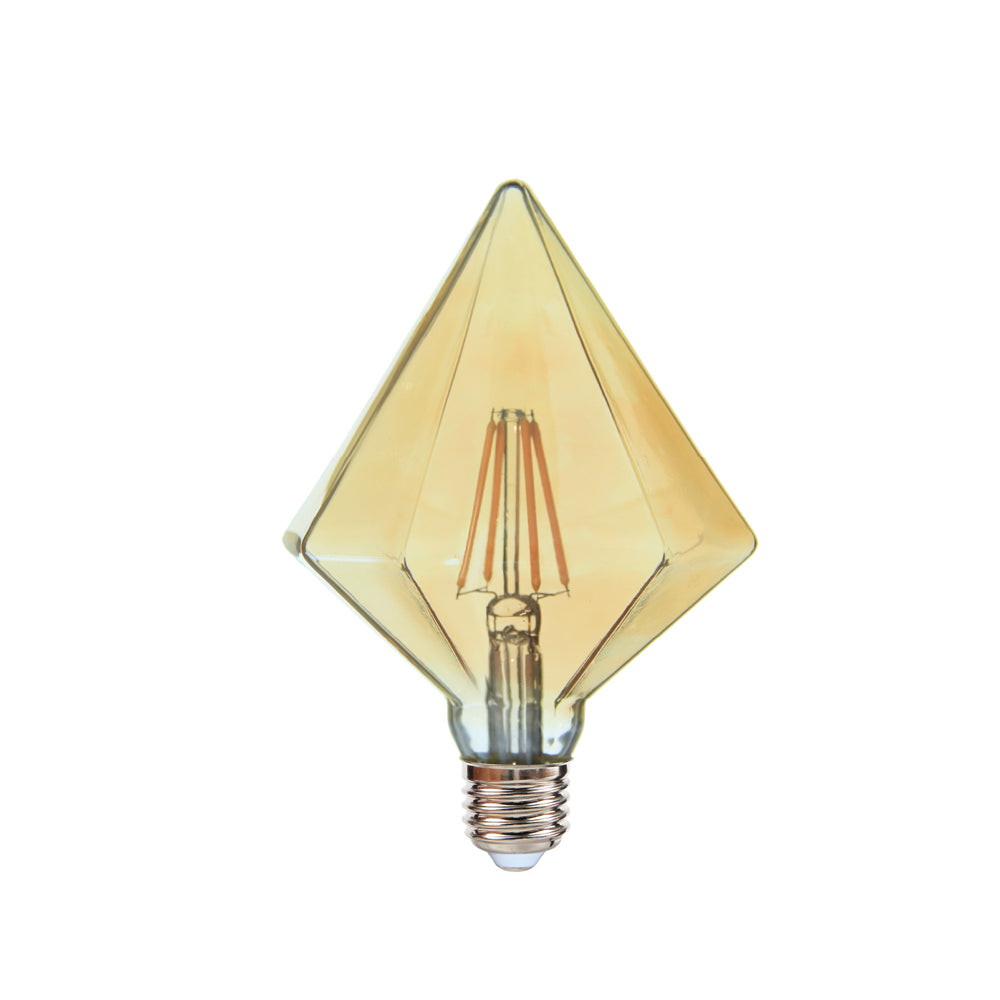 Lampadina LED