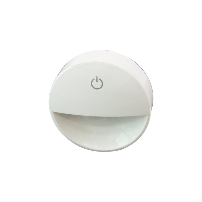 Luce notturna touch XGCMD-001F