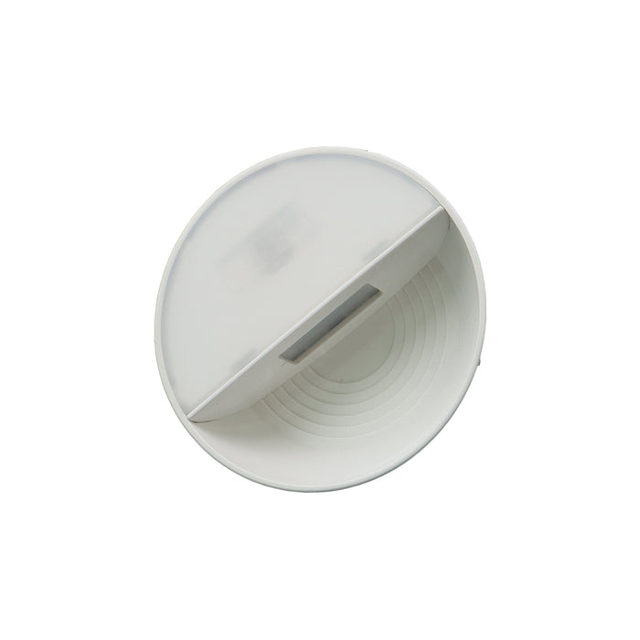 Luce notturna con sensore XGGYD-002N