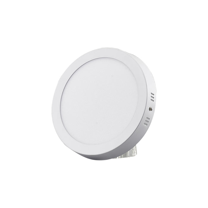 Pannello LED a soffitto 12W P-170B-T3C