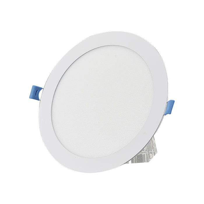 Pannello LED da incasso 24W P-285A-T3C