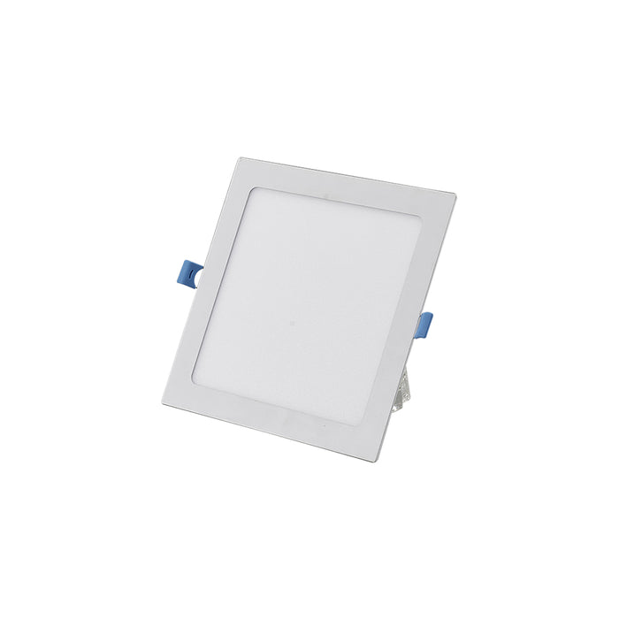 Pannello LED da incasso 3W P-73A-Q3C