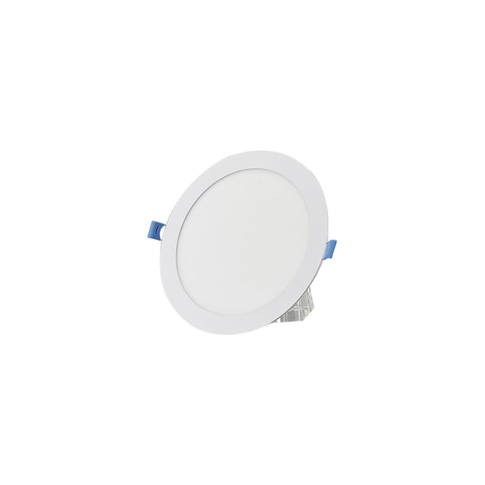 Pannello LED da incasso 3W P-73A-T3C