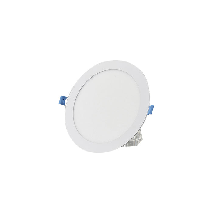 Pannello LED da incasso 6W P-105A-T3C