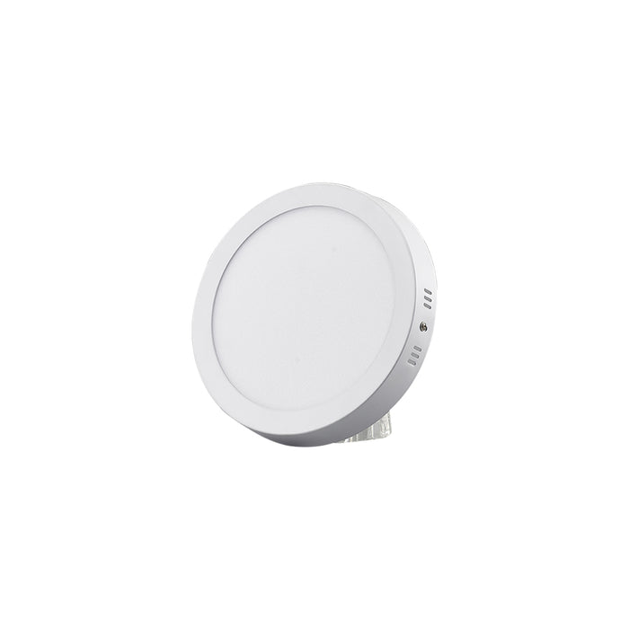 Pannello LED a soffitto 6W P-120B-T3C