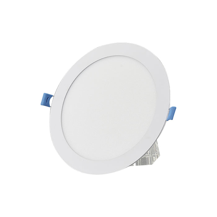 Pannello LED da incasso 20W P-225A-T3C