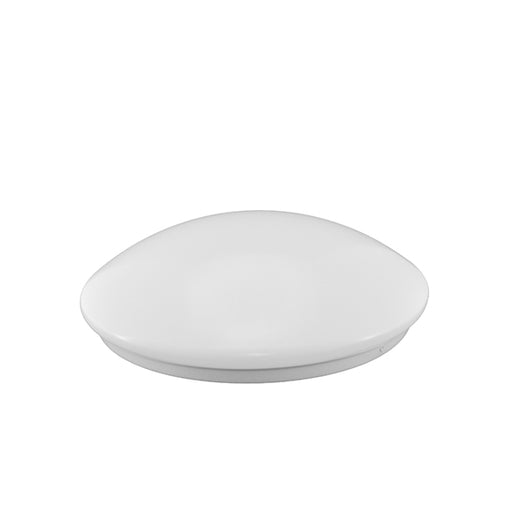 Plafoniera Led Rotonda da Soffitto Minimo Consumo 24W C01