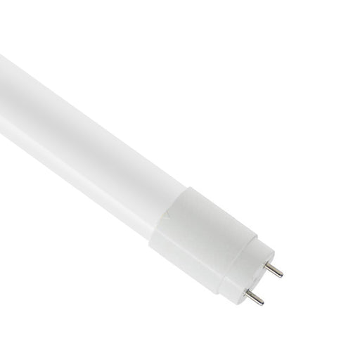 Tubo a Led 18W Opaco T8-60