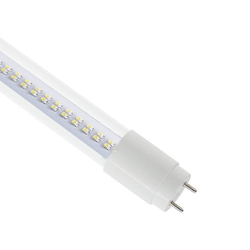 Tubo a Led 18W T8-120